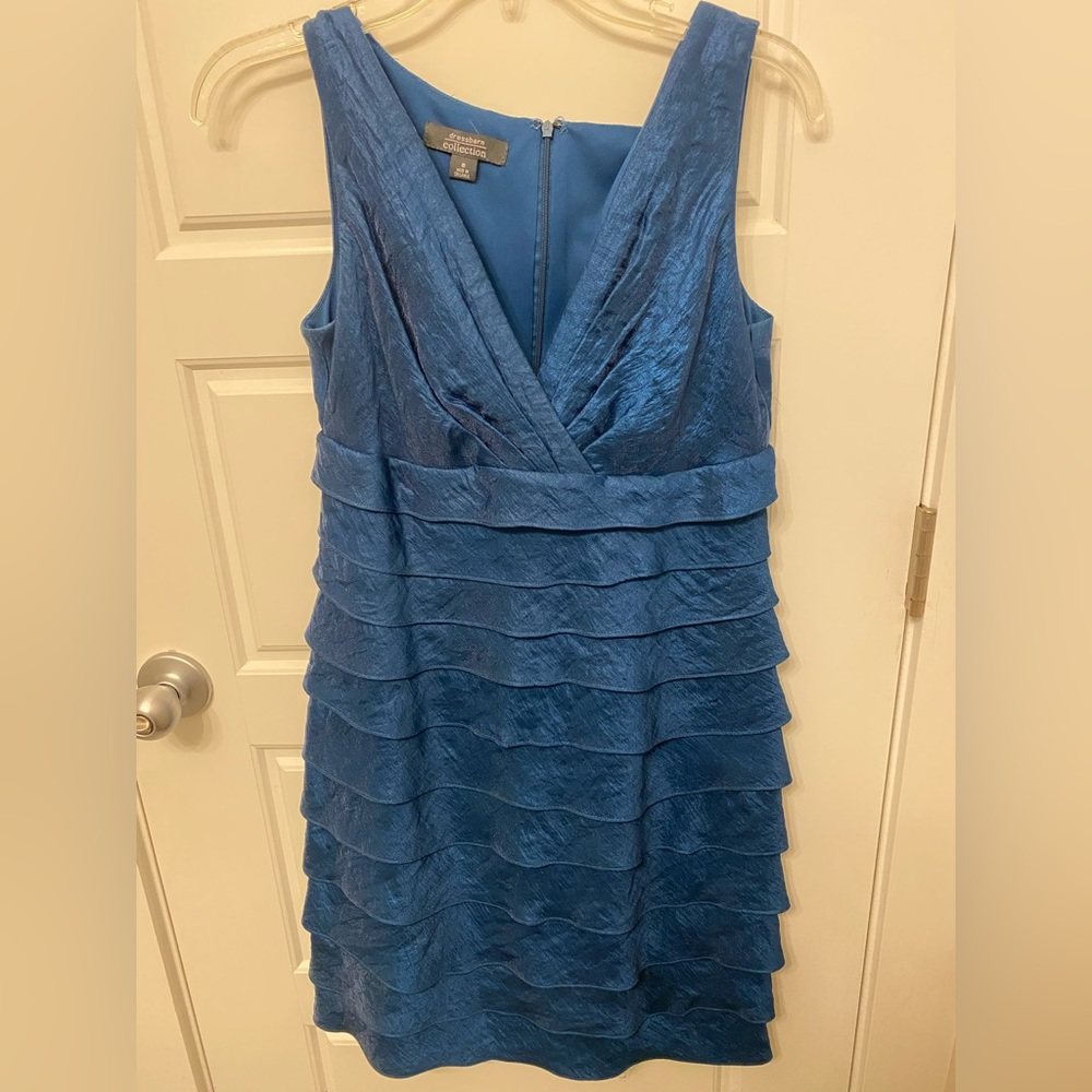 Dress barn Dress